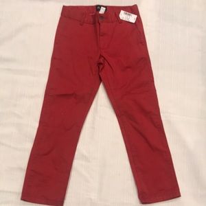 Brand new the children’s Place pants